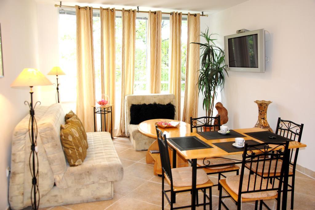 Kukoljac Appartement Herceg Novi