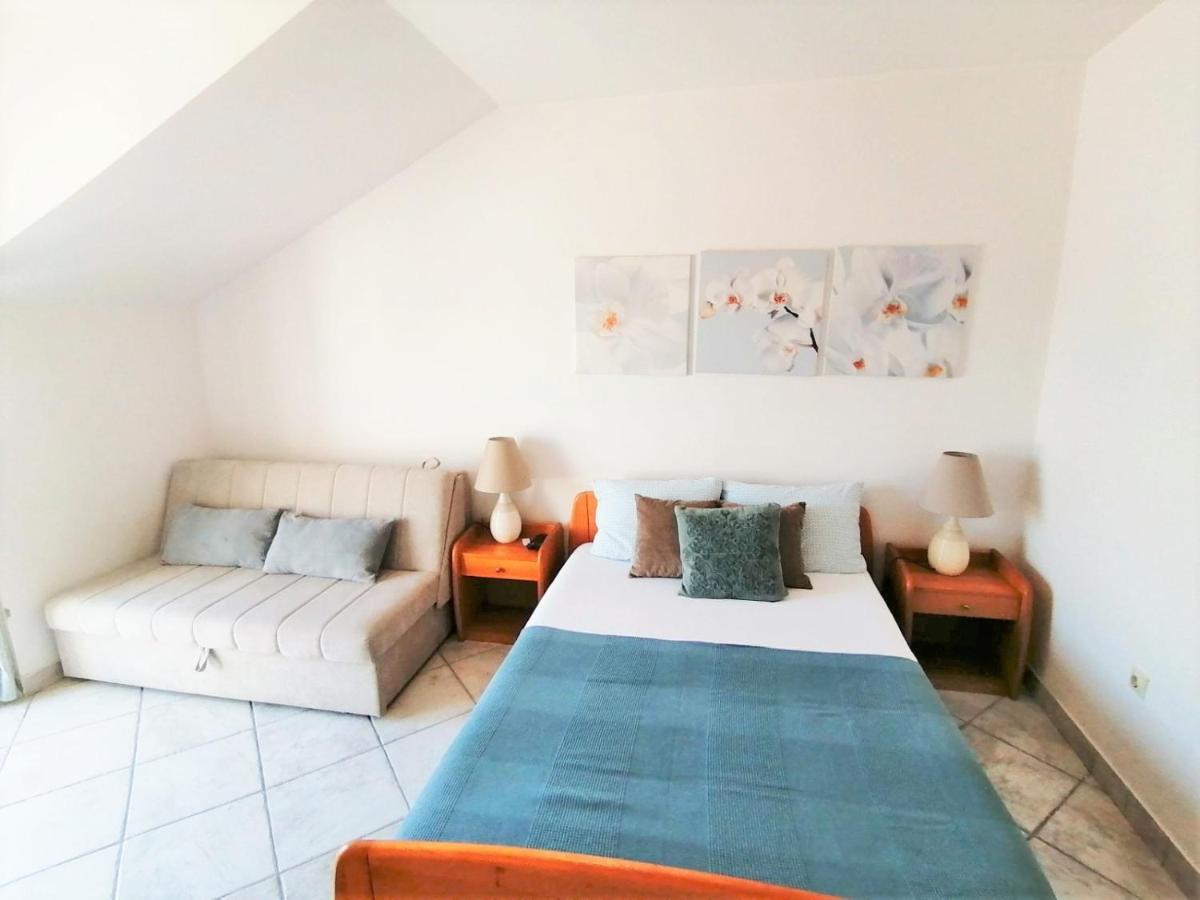 Kukoljac Appartement