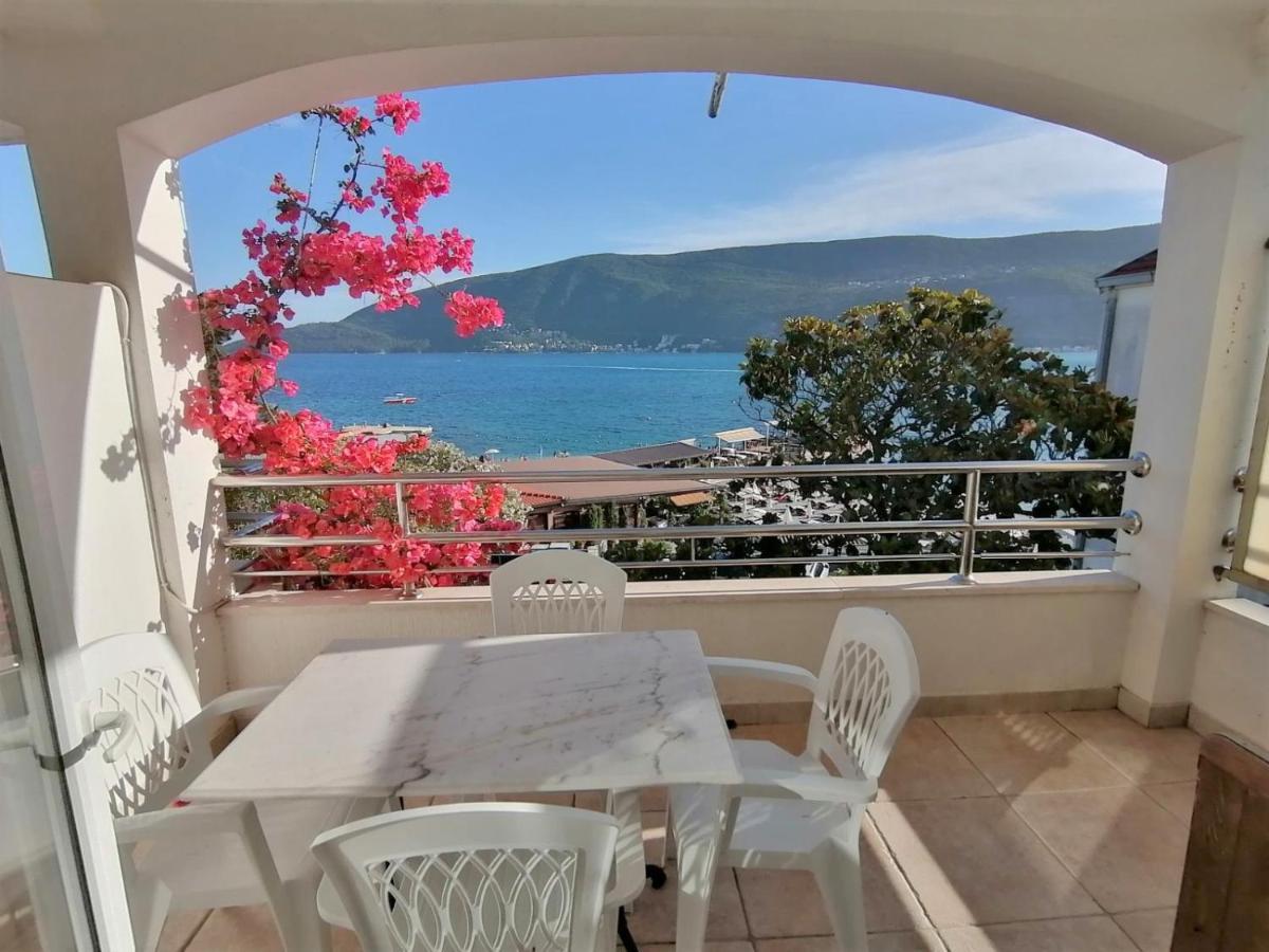 Kukoljac * Herceg Novi