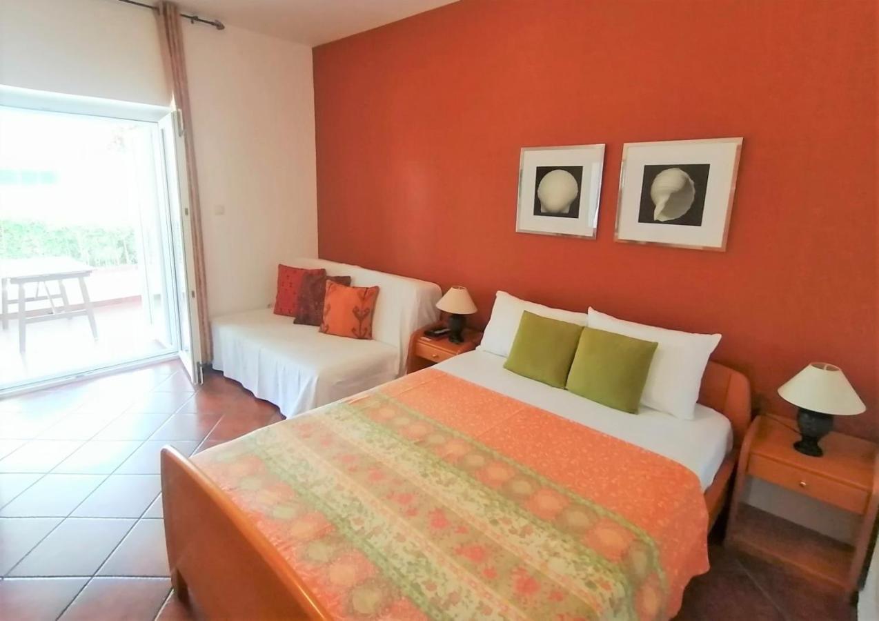Kukoljac Appartement *