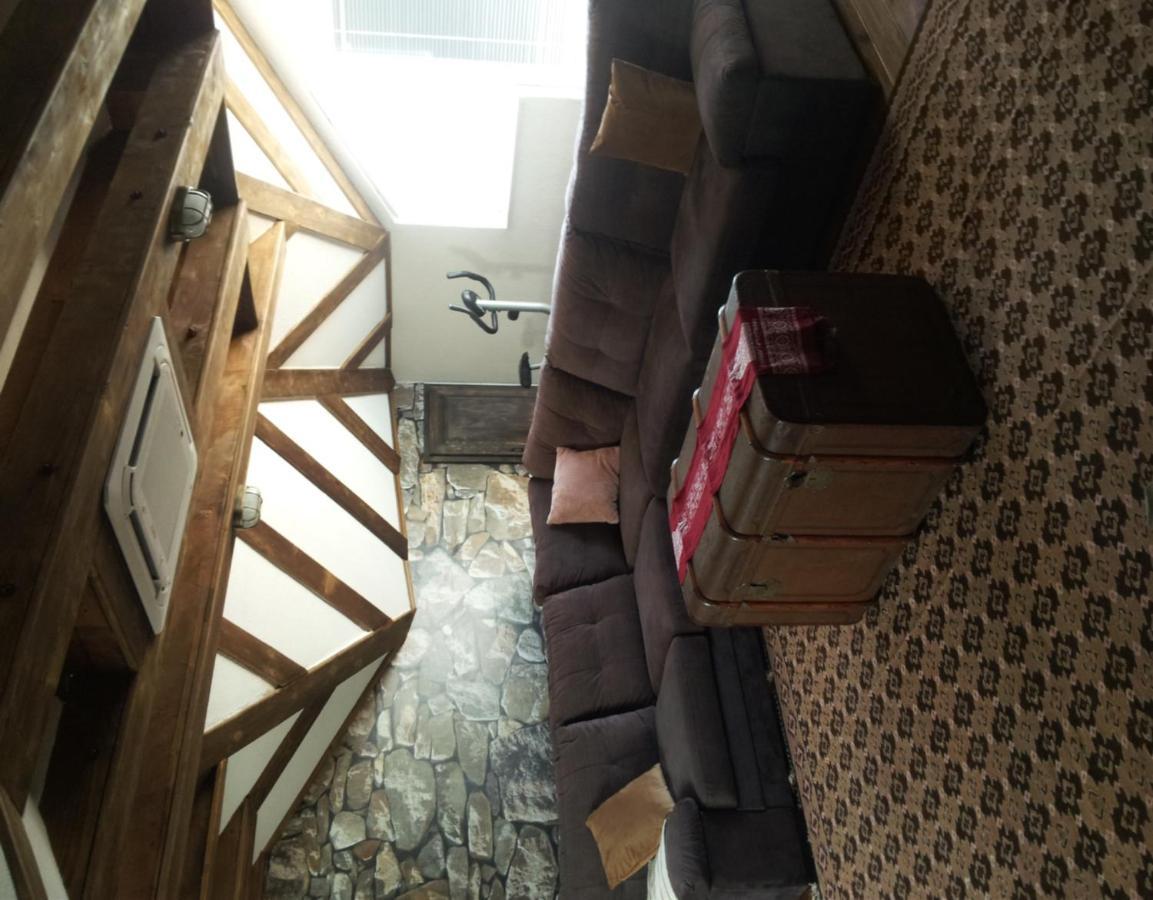 Kukoljac Appartement Herceg Novi