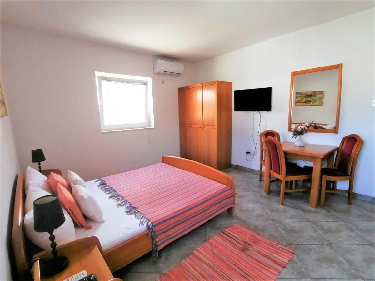 Kukoljac Appartement *