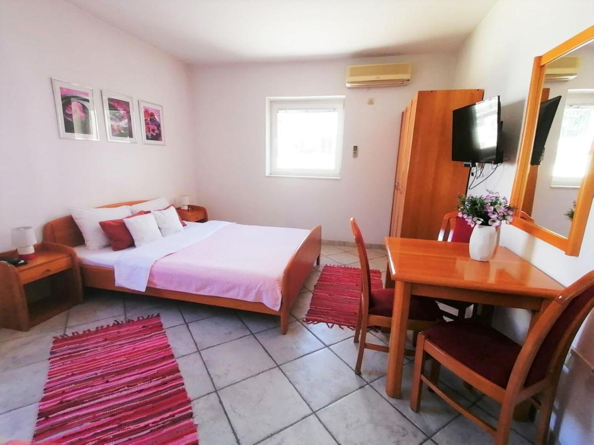 Kukoljac Appartement *