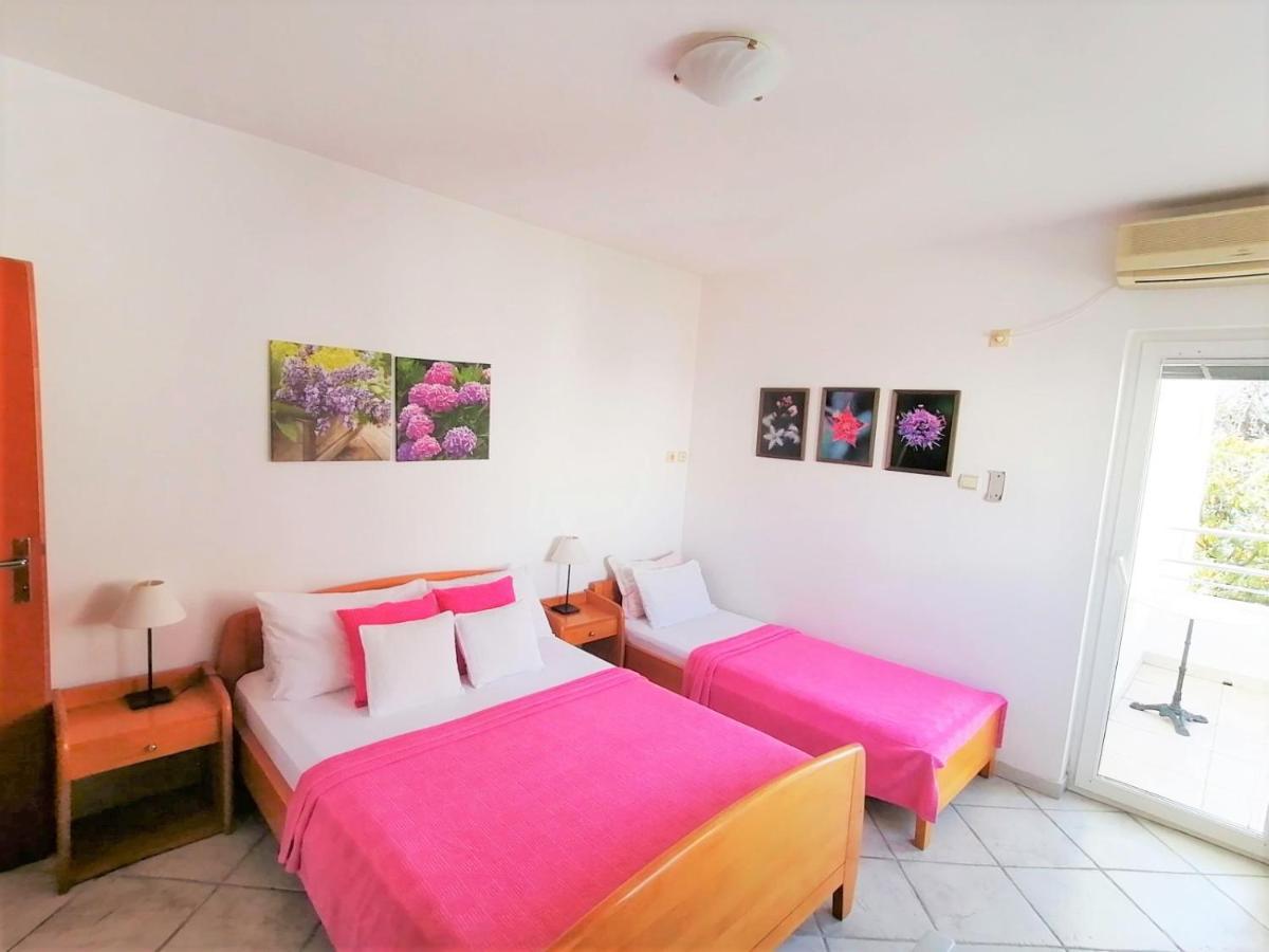 Kukoljac Appartement