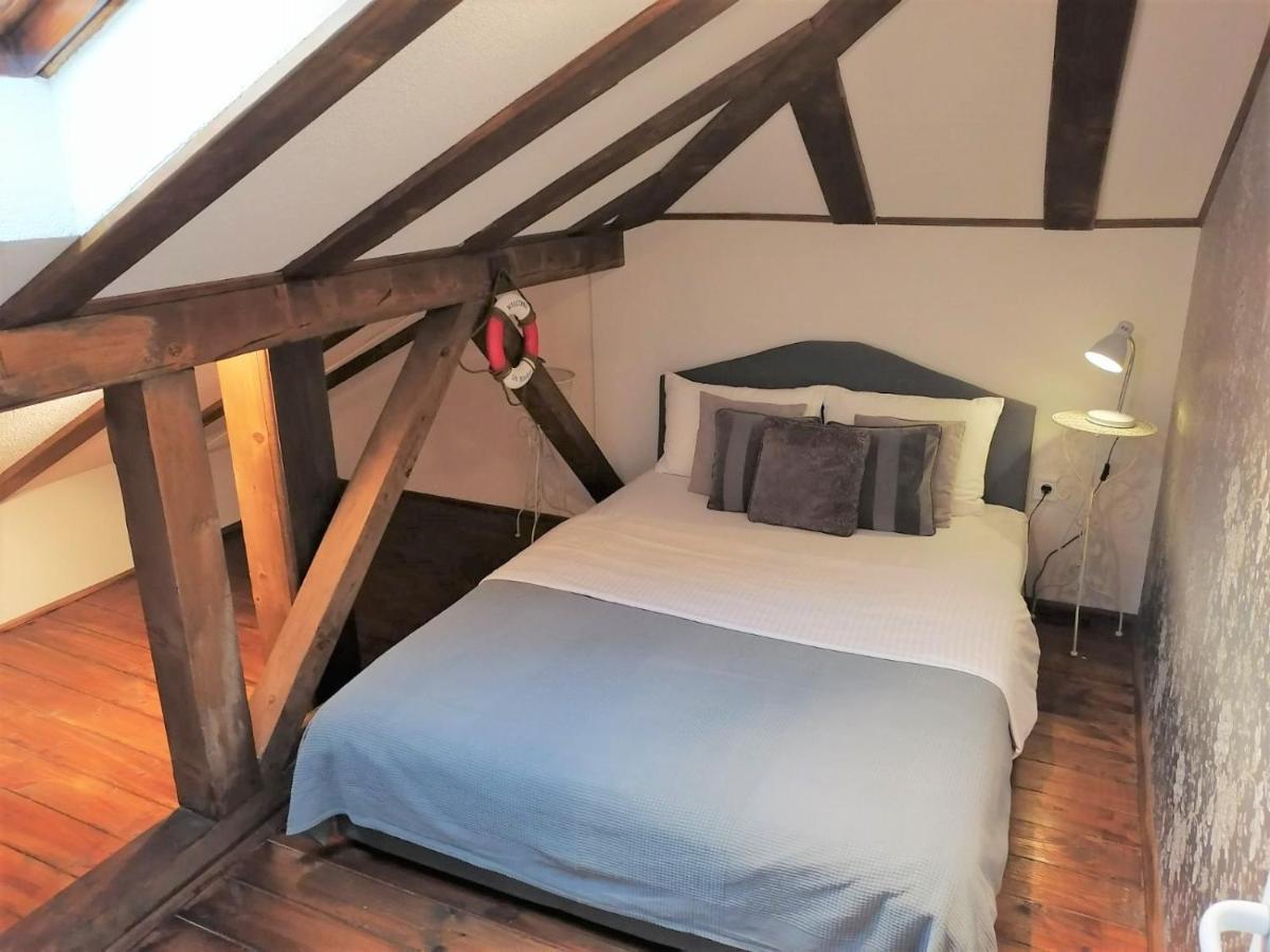 Appartement Kukoljac