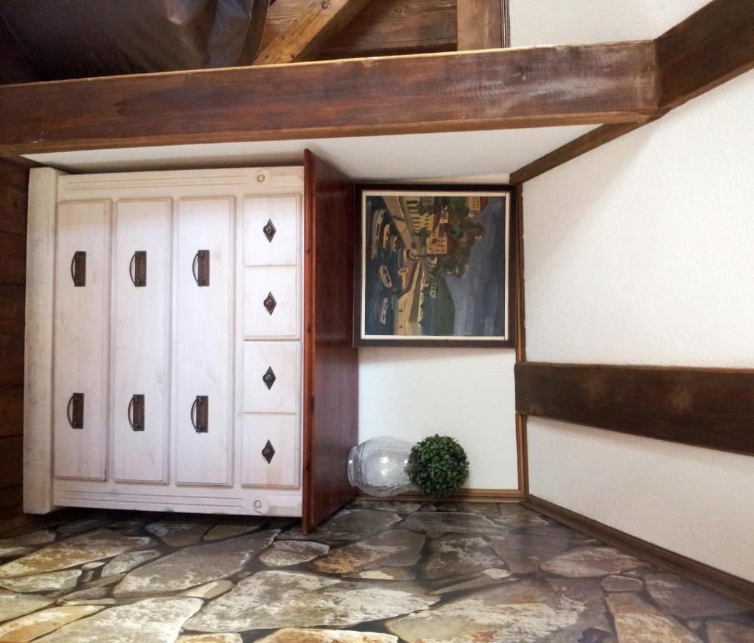 Kukoljac Appartement Herceg Novi