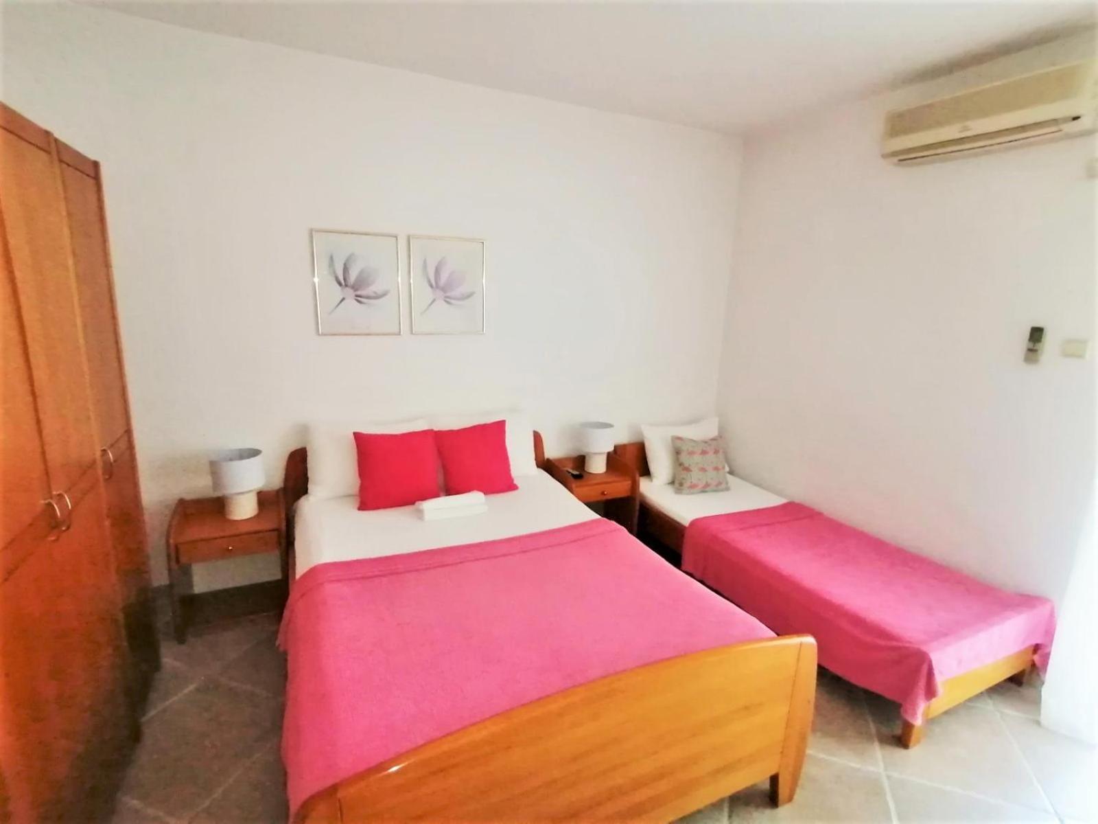 Kukoljac Appartement *