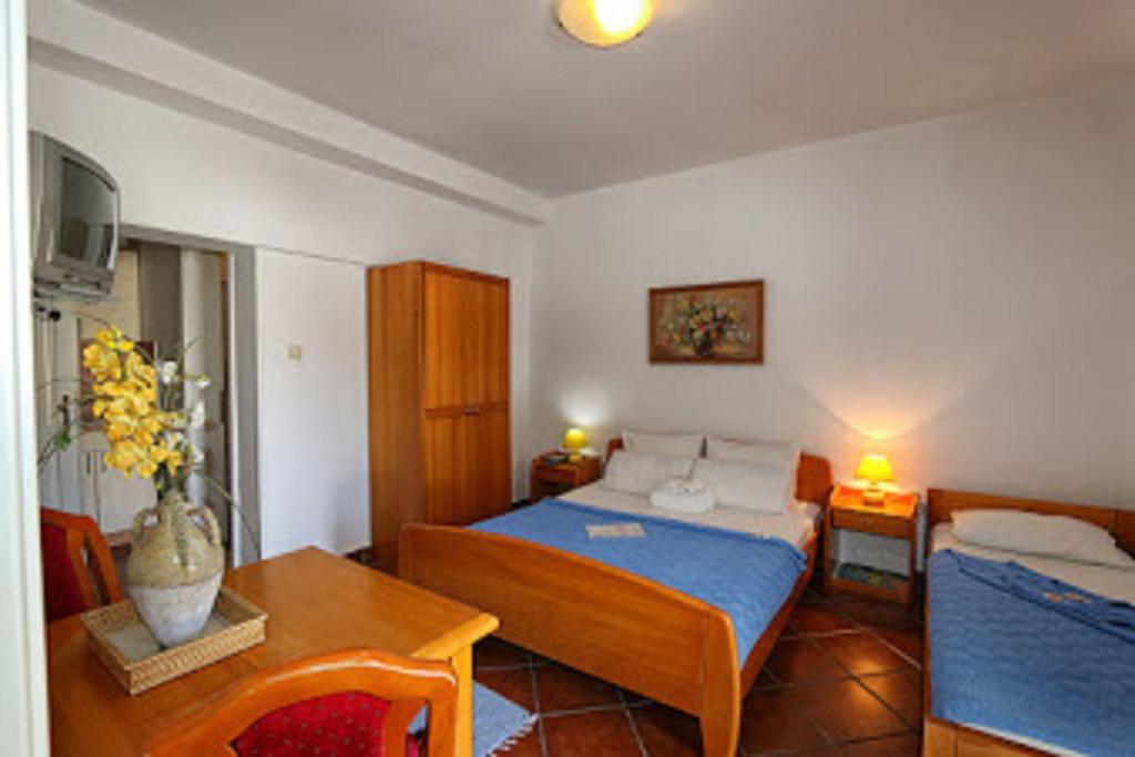 Kukoljac * Herceg Novi