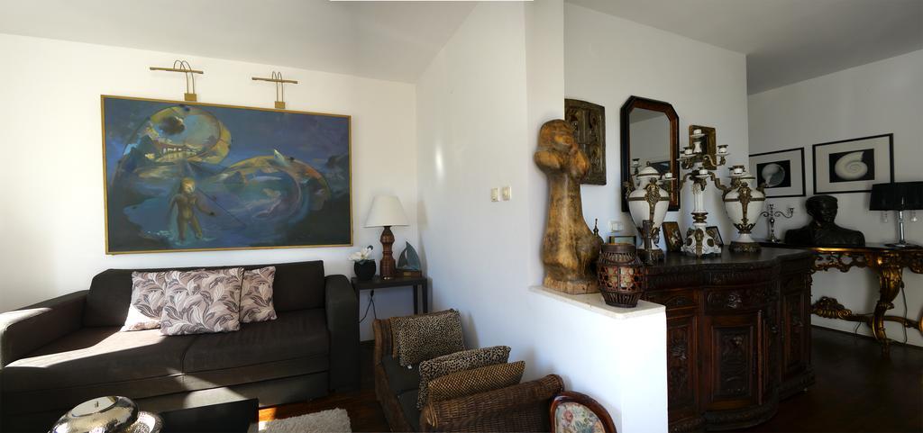 Kukoljac * Herceg Novi