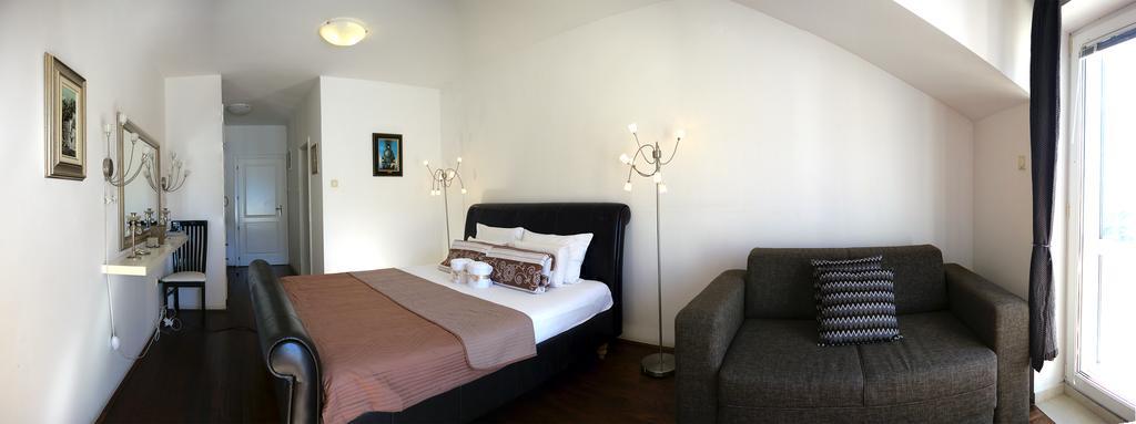 Kukoljac Appartement